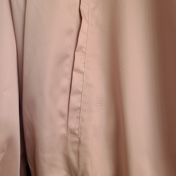 Lunik bomber jacket - Picture 3 of 9